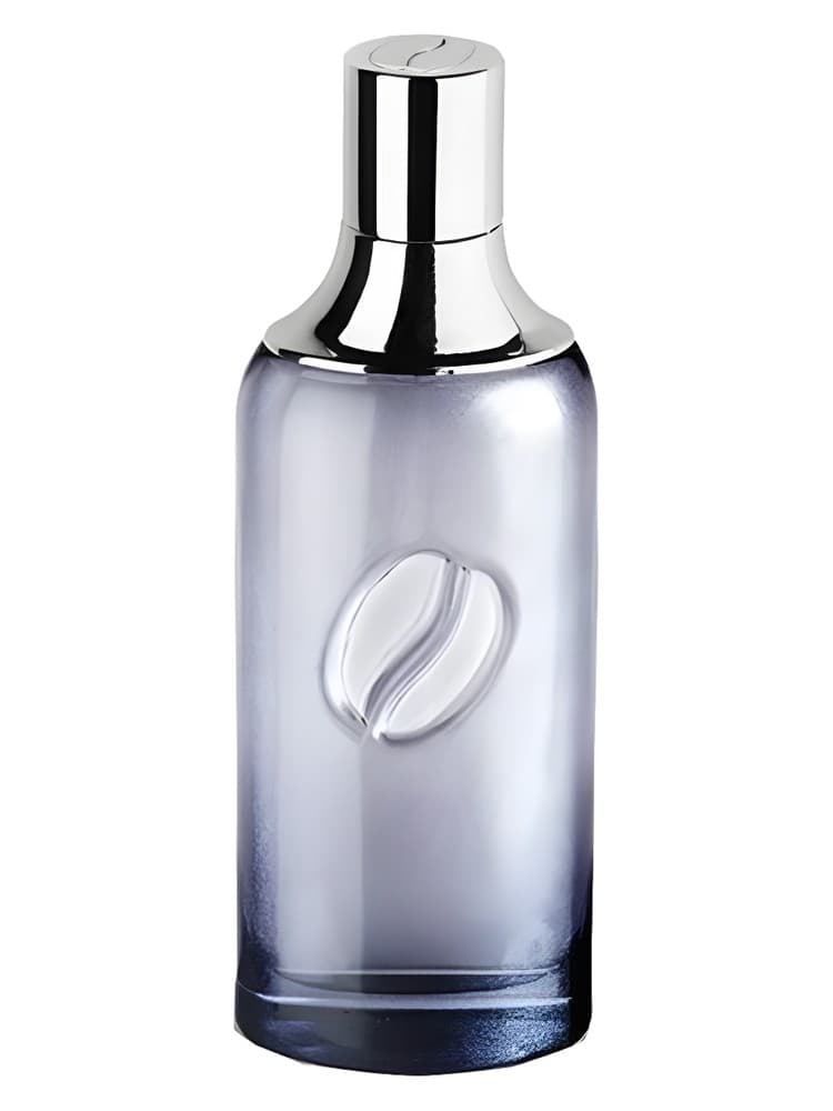 Cafe Expresso for Men