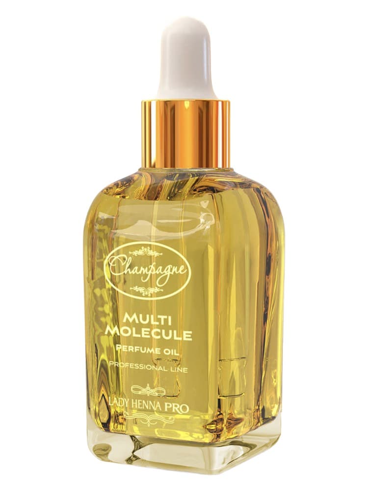 Green mandarin or Happy New Year