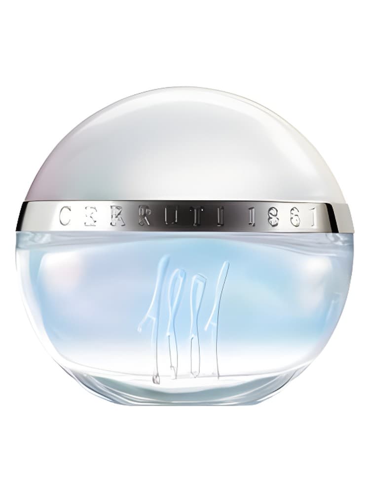 Cerruti 1881 Lumieres d Ete