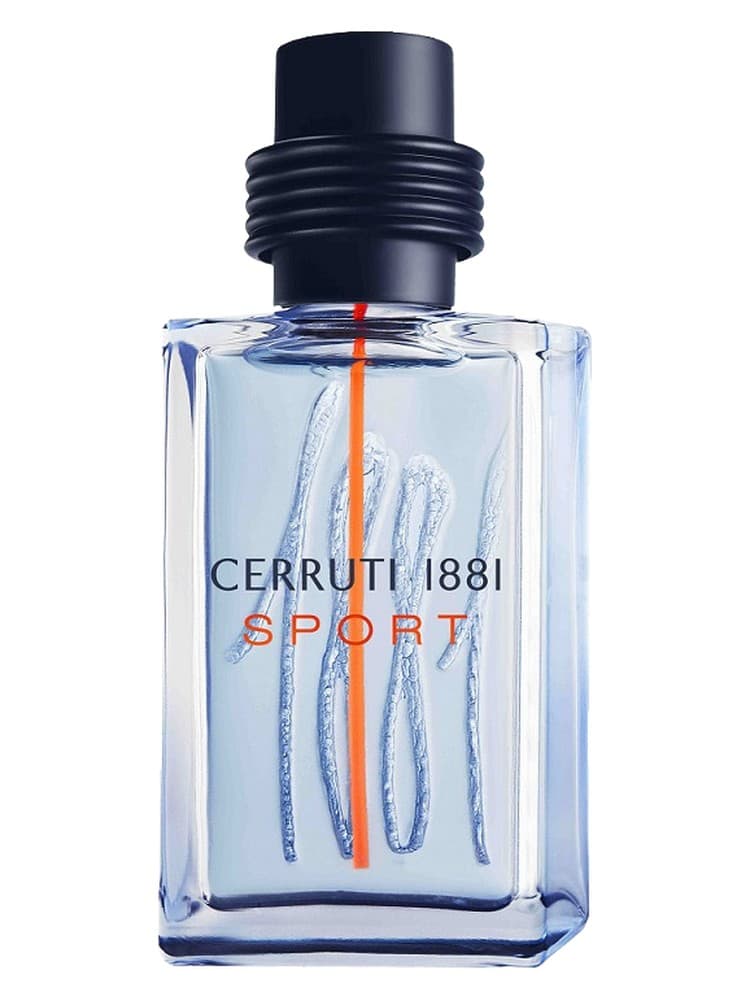 Cerruti 1881 Sport