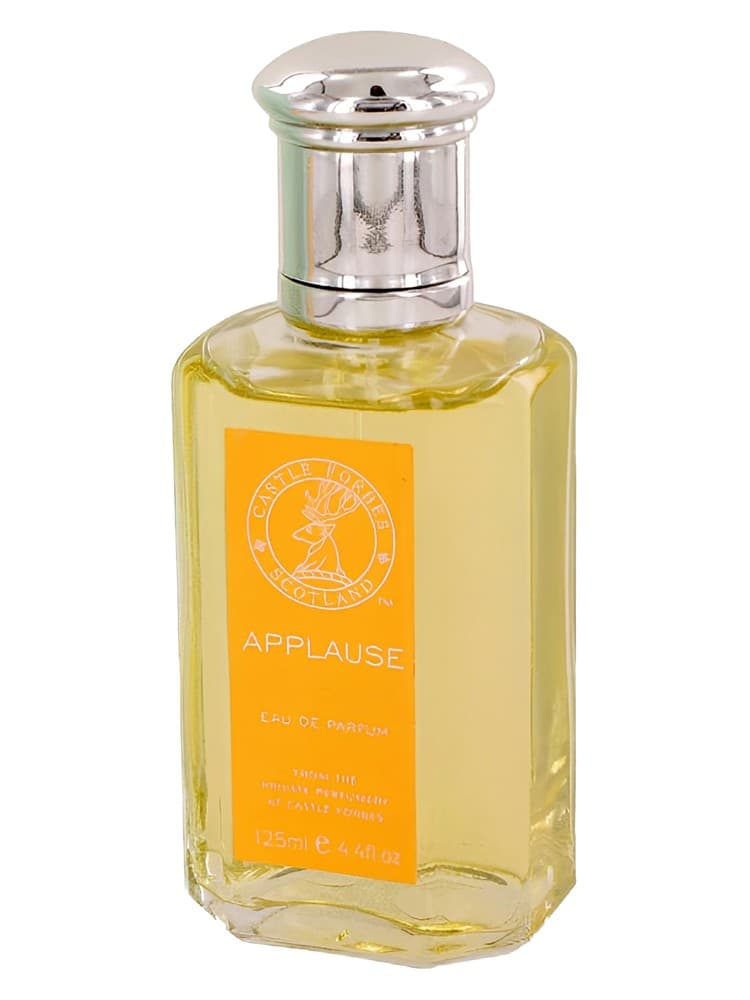 Applause