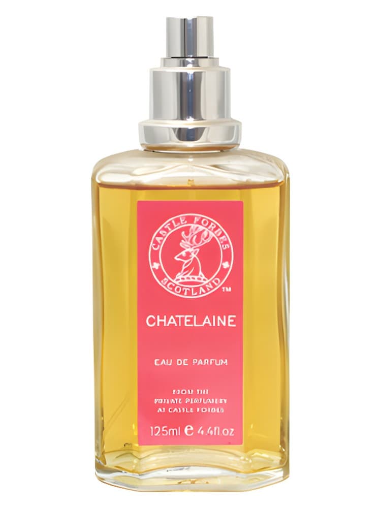 Chatelaine
