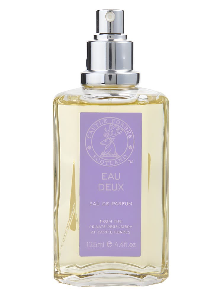 Eau Deux