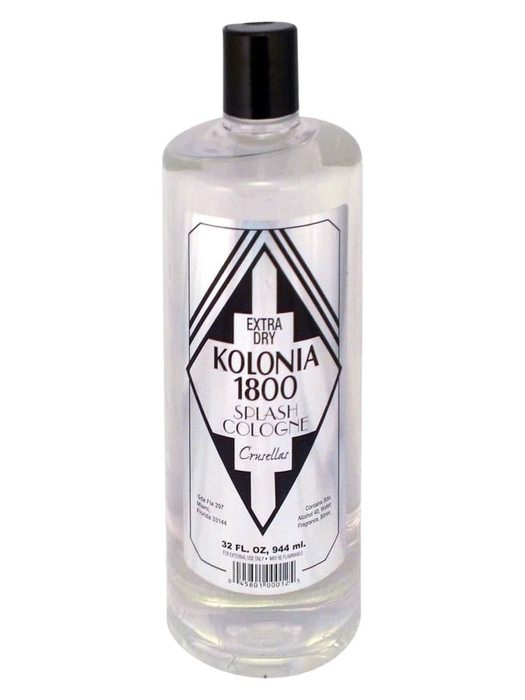 Kolonia 1800 Extra Dry