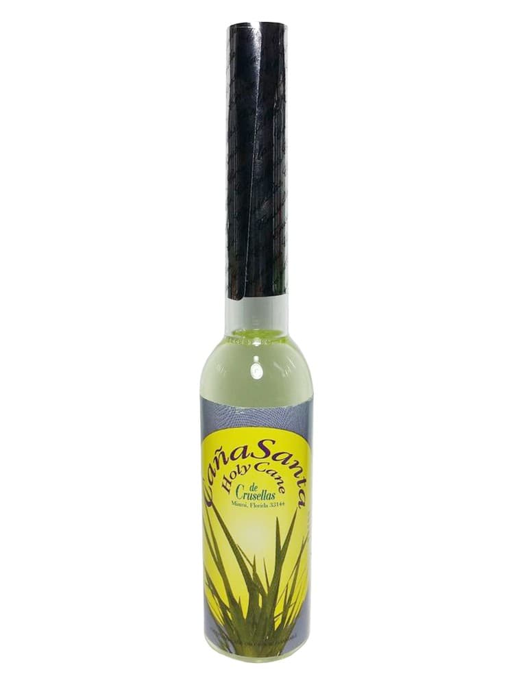 Cana Santa Holy Cane