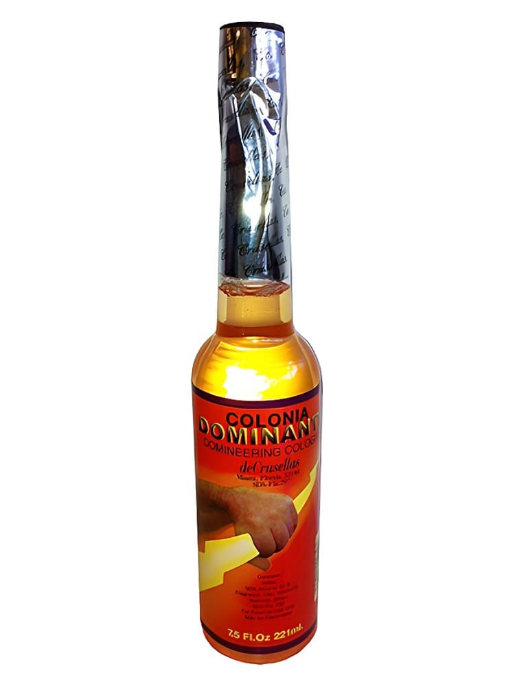 Colonia Dominante Domineering Cologne