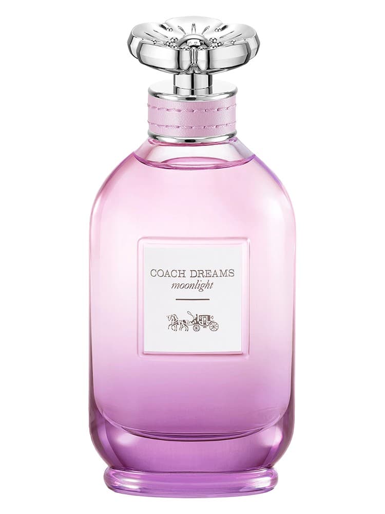 Coach Dreams Moonlight