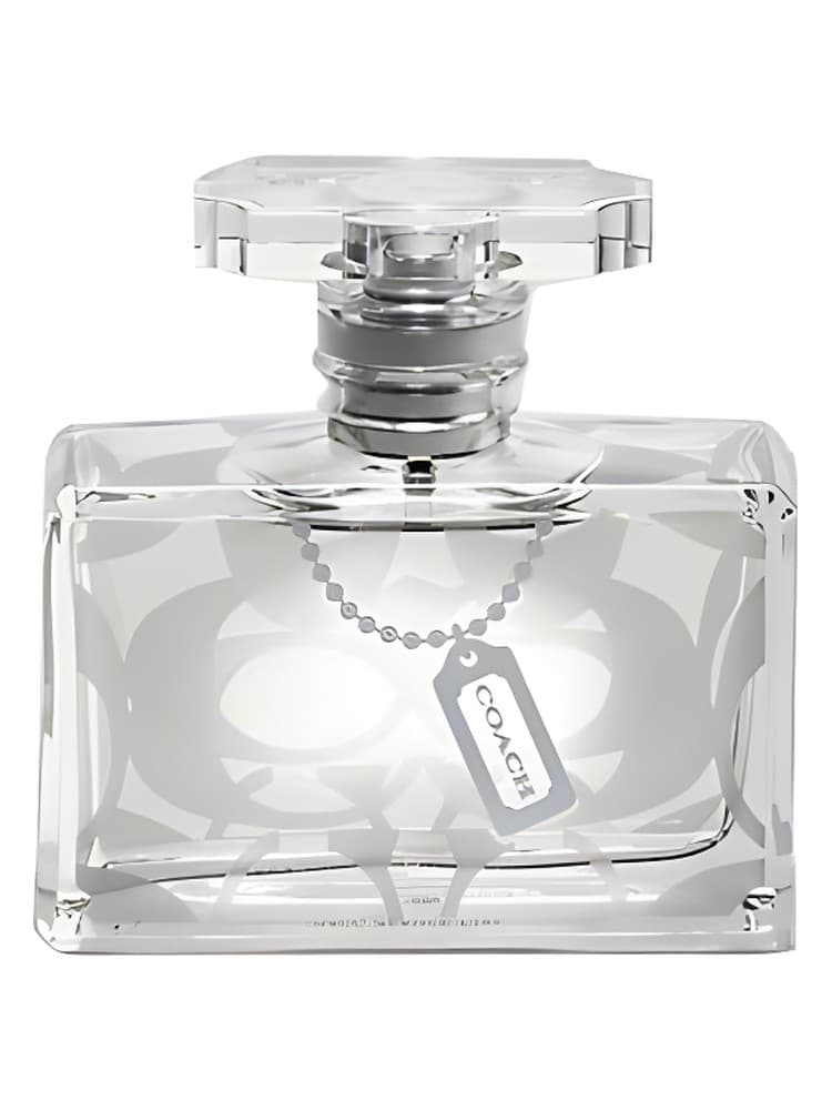 Coach Eau de Toilette