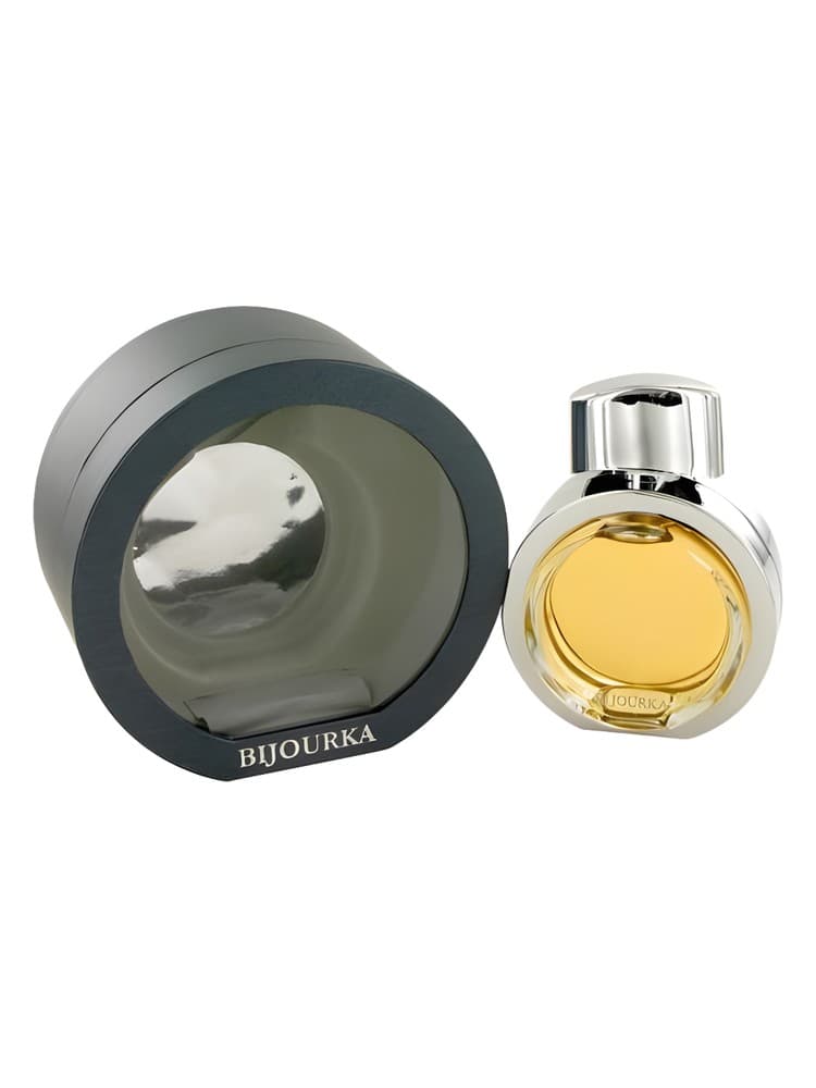 Bijourka