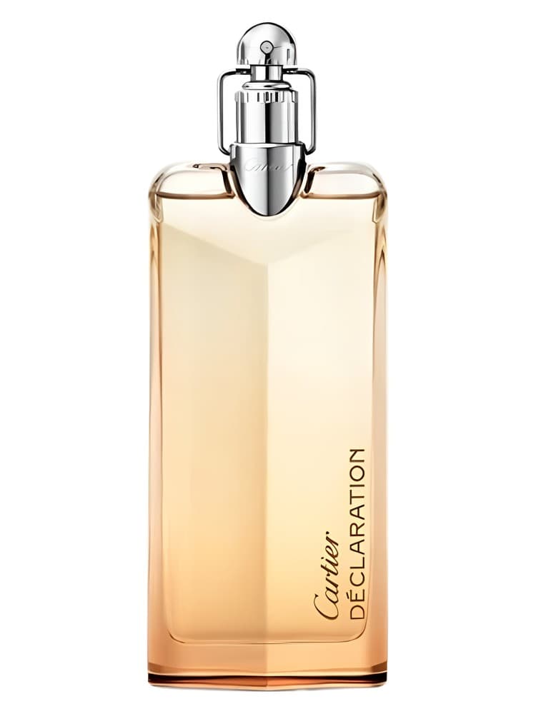 Declaration Eau de Parfum
