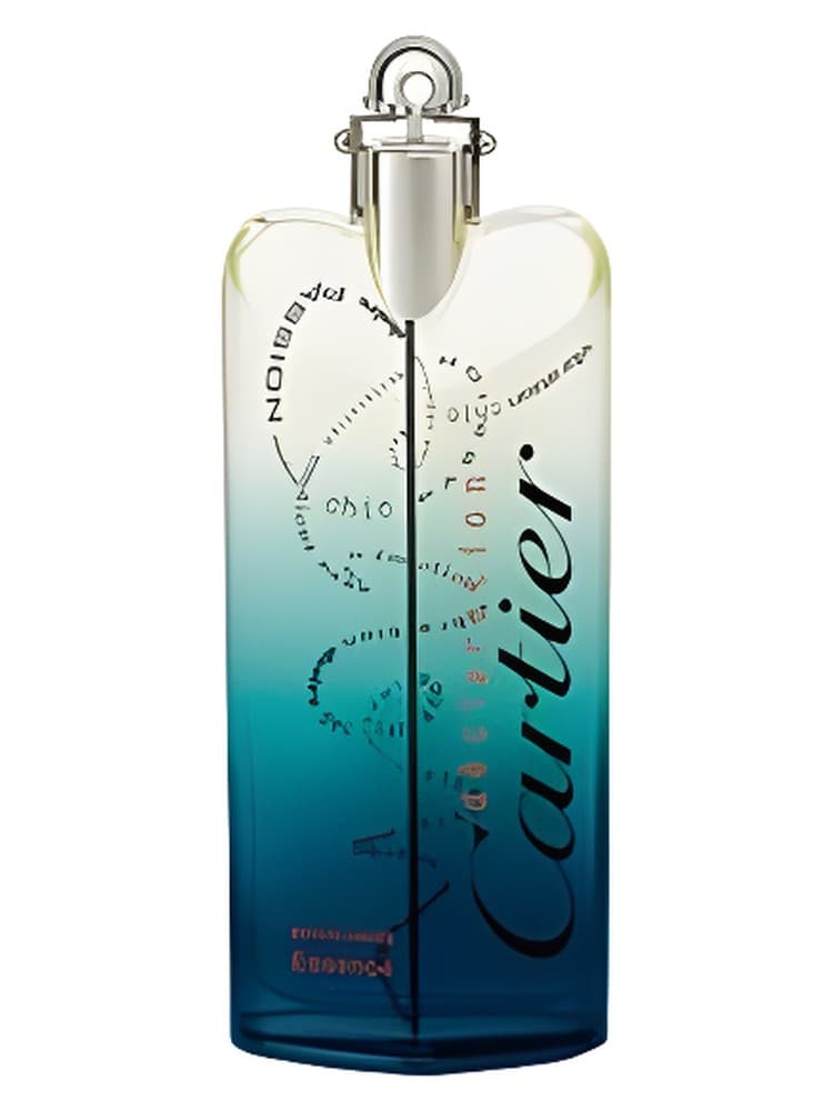 Declaration Essence Limited Edition