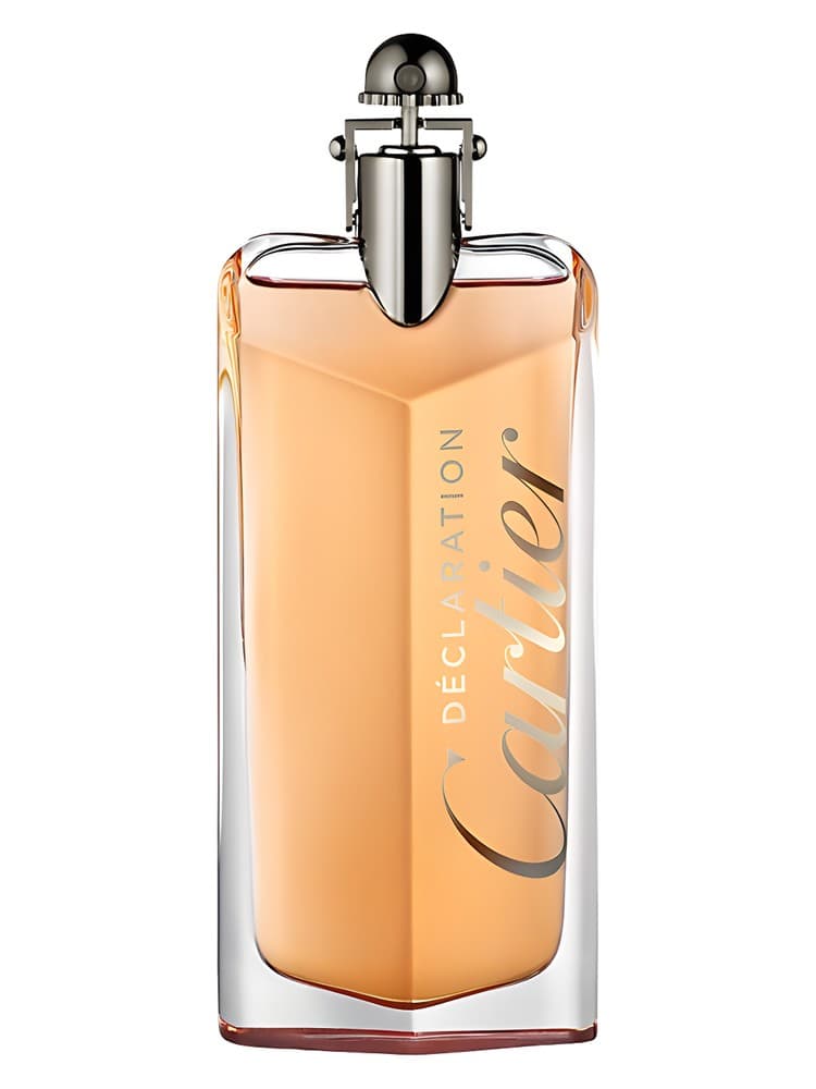 Declaration Parfum