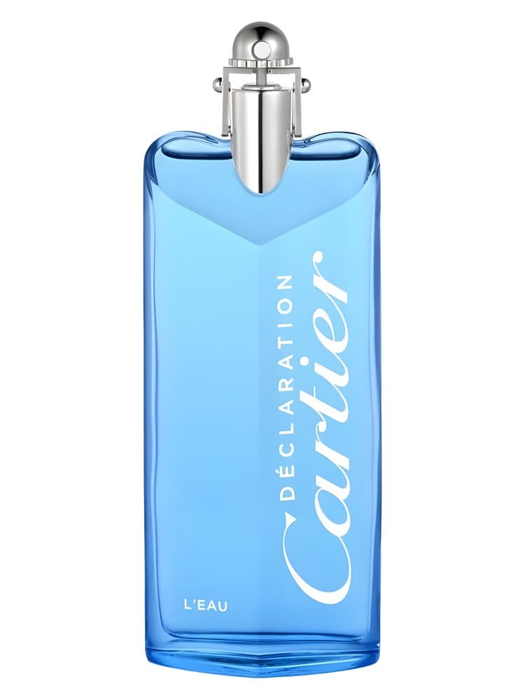 Declaration L Eau
