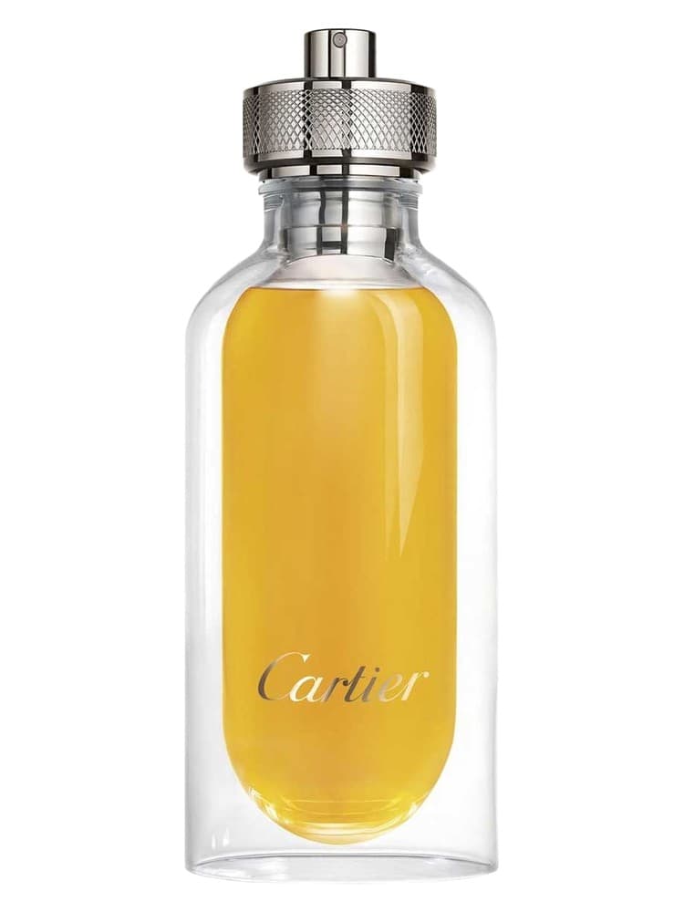 L Envol de Cartier Eau de Parfum