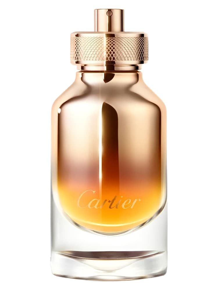 L Envol de Cartier Parfum