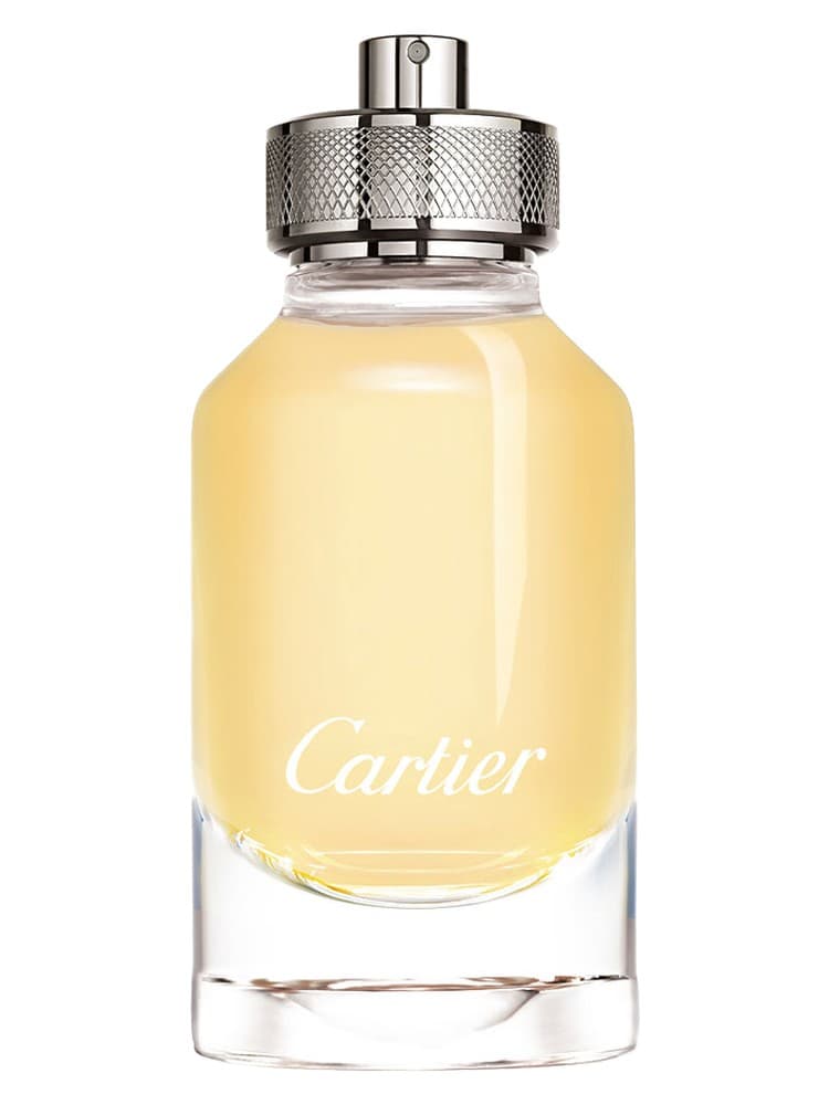 L Envol de Cartier Eau de Toilette