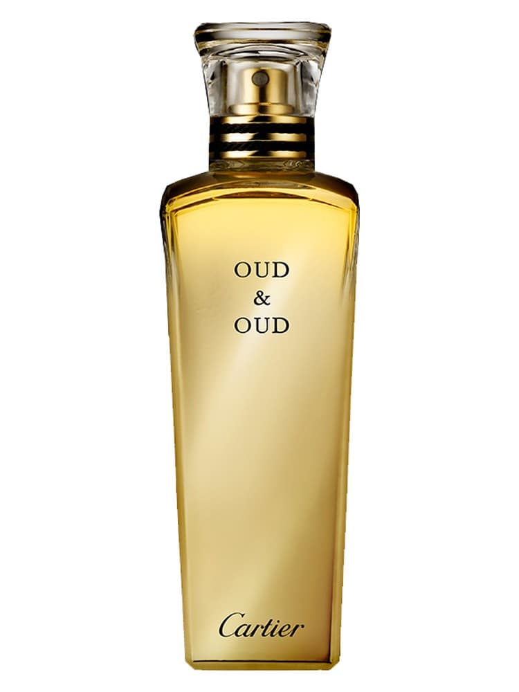 Oud Oud