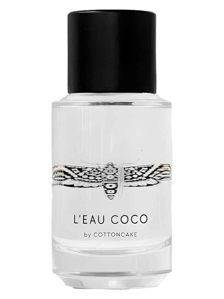 L Eau Coco