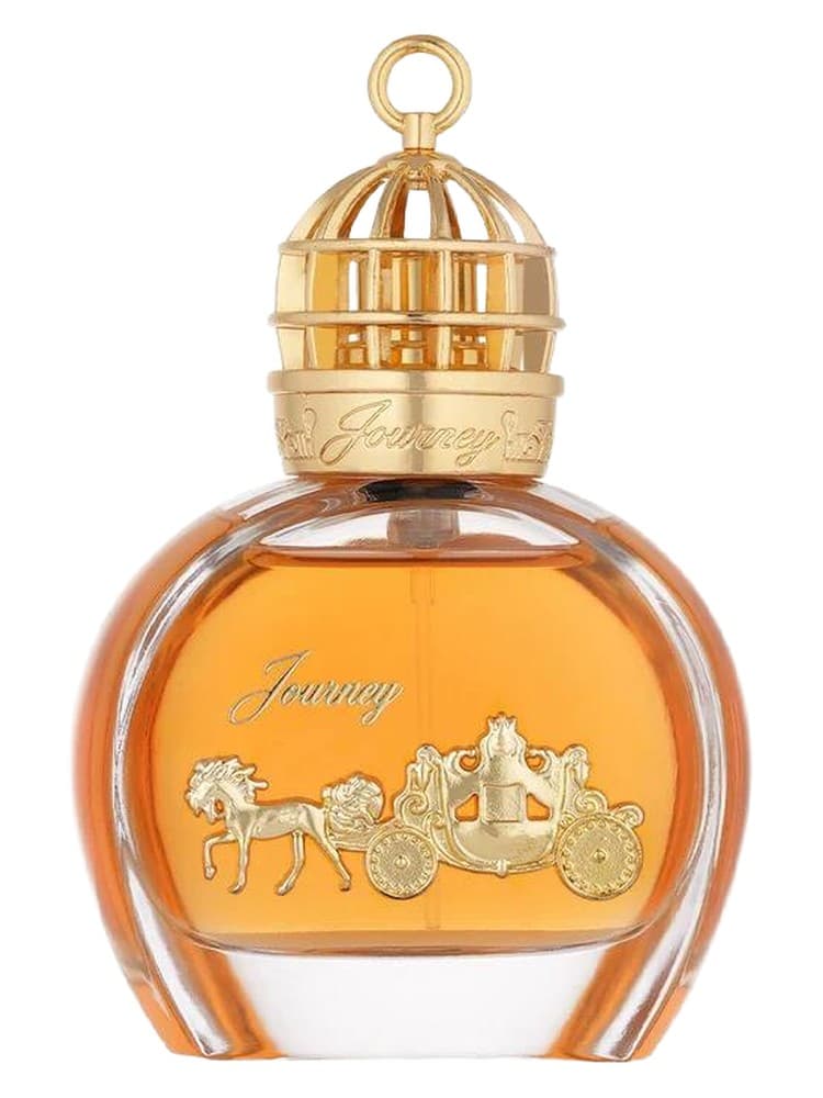 Journey