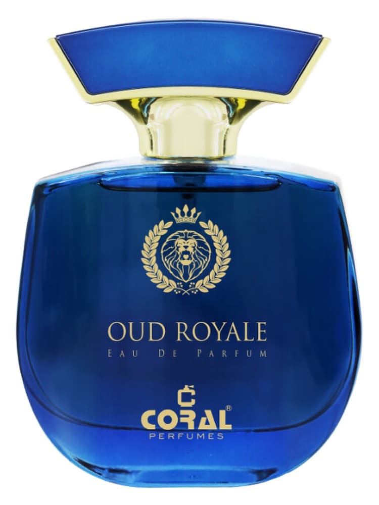 Oud Royale