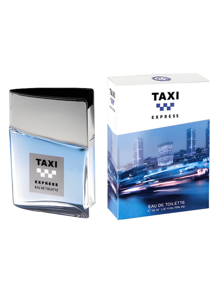 TAXI Express