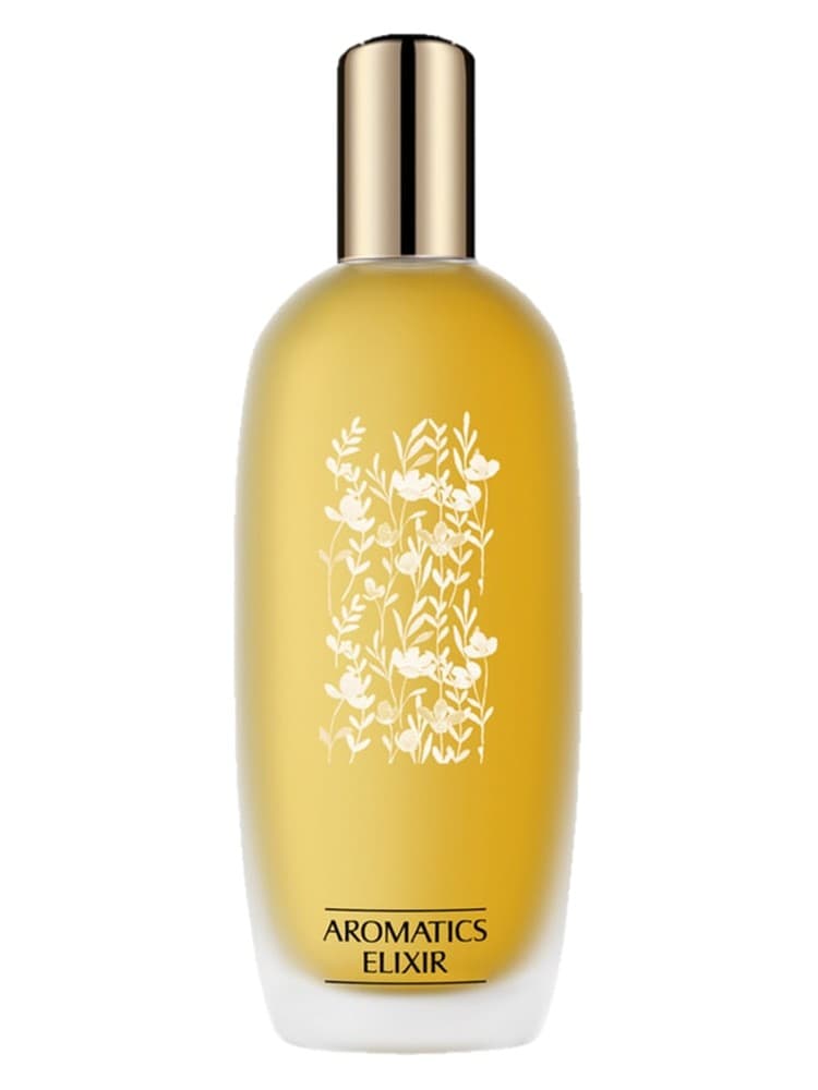 Aromatics Elixir Fete des Meres Edition Limitee