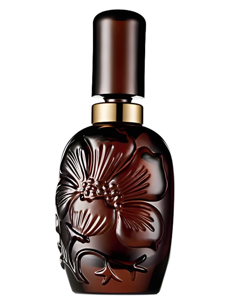 Aromatics Elixir Perfumer s Reserve