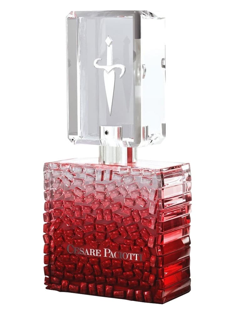Cesare Paciotti For Her