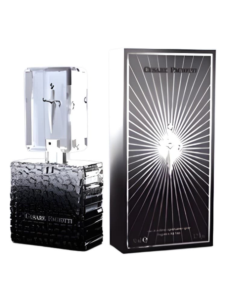 Cesare Paciotti For Him