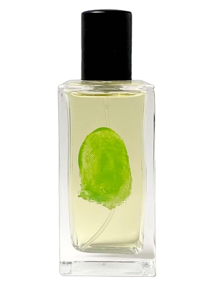 Spite Eau de Parfum