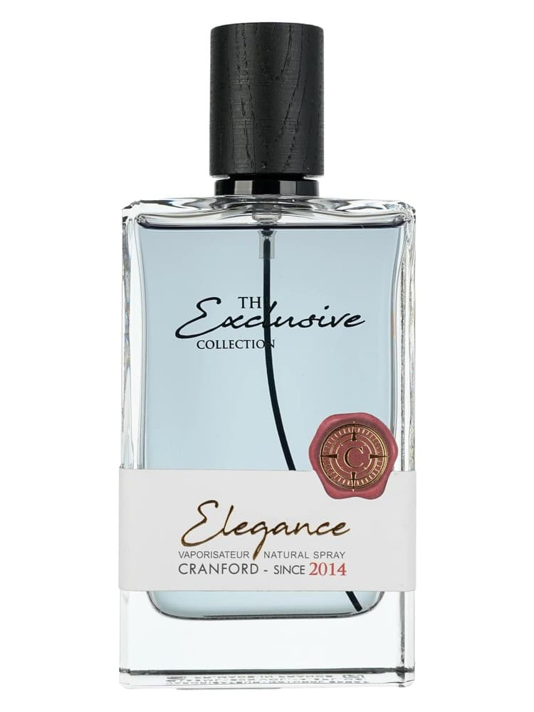 Exclusive Collection Elegance