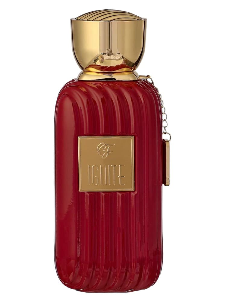 Ignite