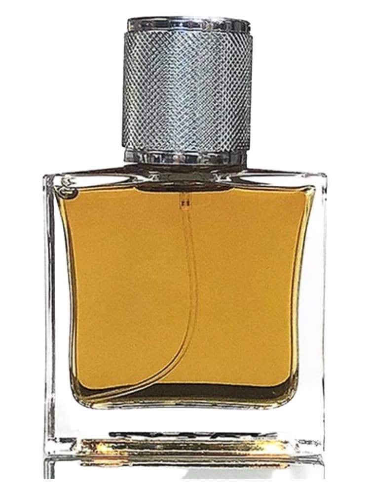 After Every Ounce of Joy Leaves My Body