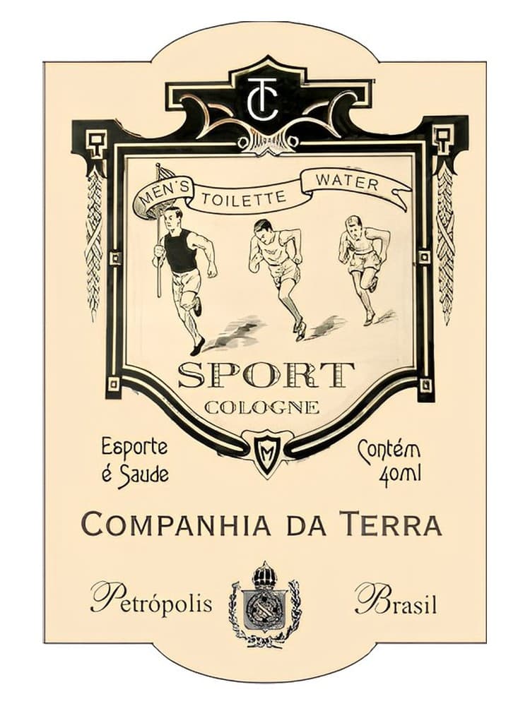 Sport Cologne