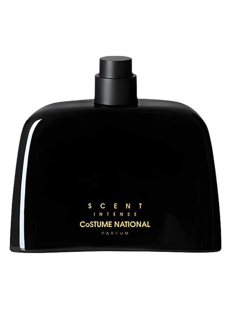 Scent Intense Parfum