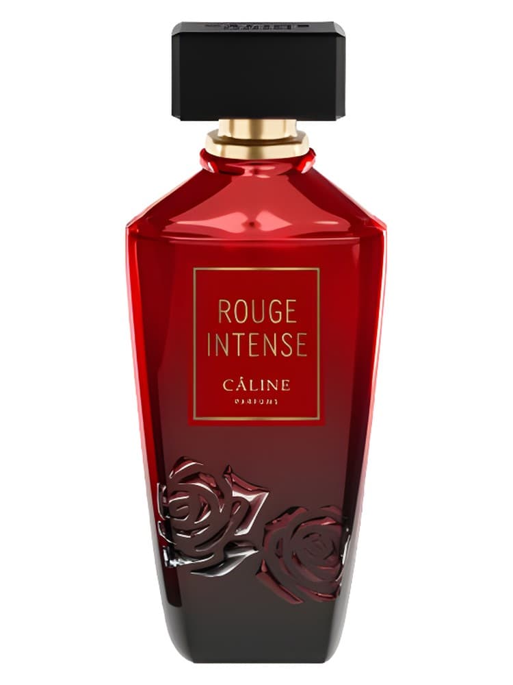 Rouge Intense