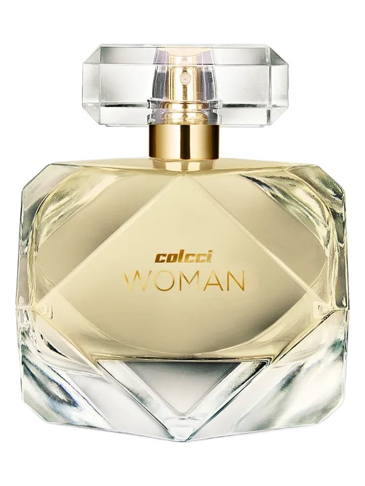 Colcci Woman