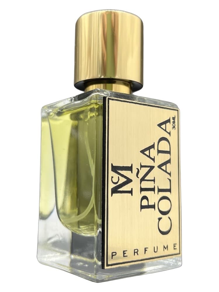 Pina Colada