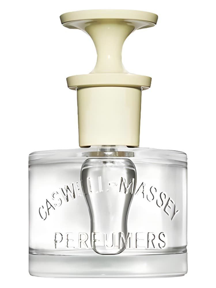 Almond Eau de Toilette