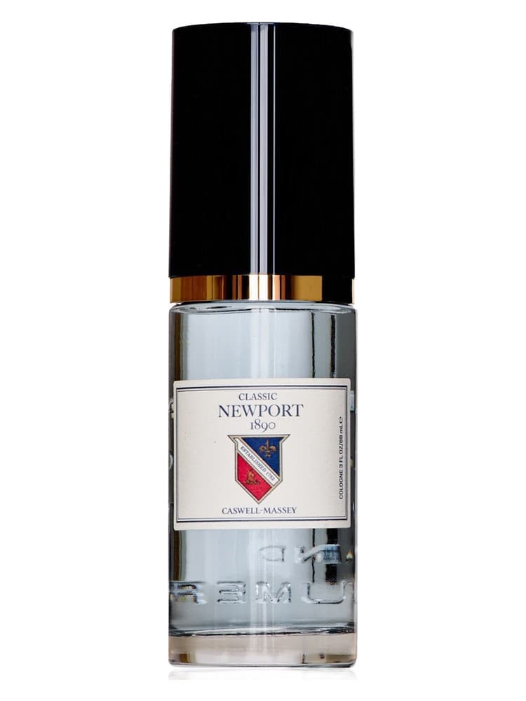 Classic Newport