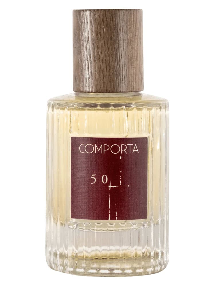 50 The Anniversary article