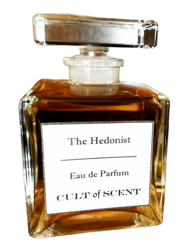 The Hedonist