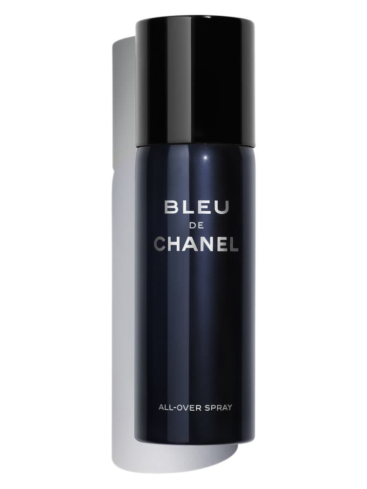 Bleu de Chanel All Over Spray