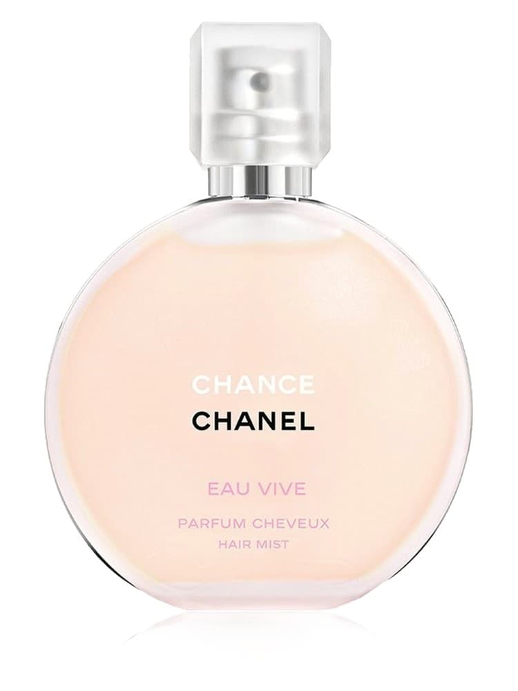 Chance Eau Vive Hair Mist