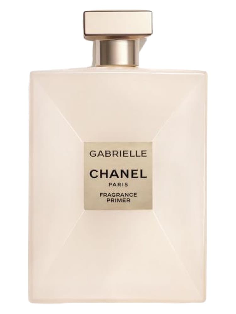 Gabrielle Fragrance Primer