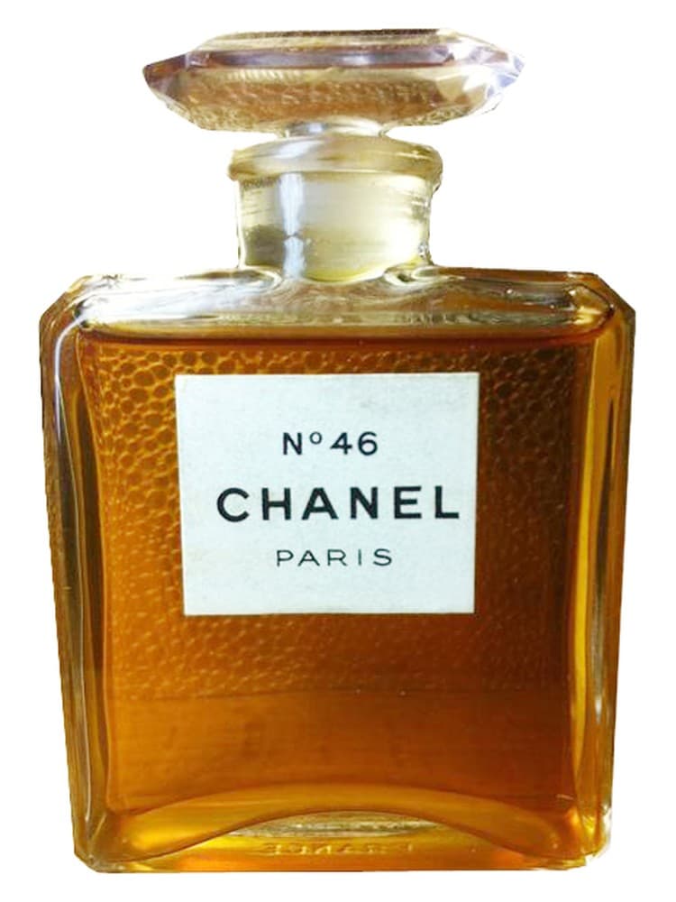 Chanel No 46