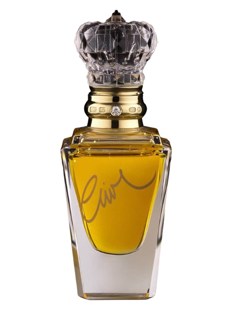 Sandalwood Absolute Oil