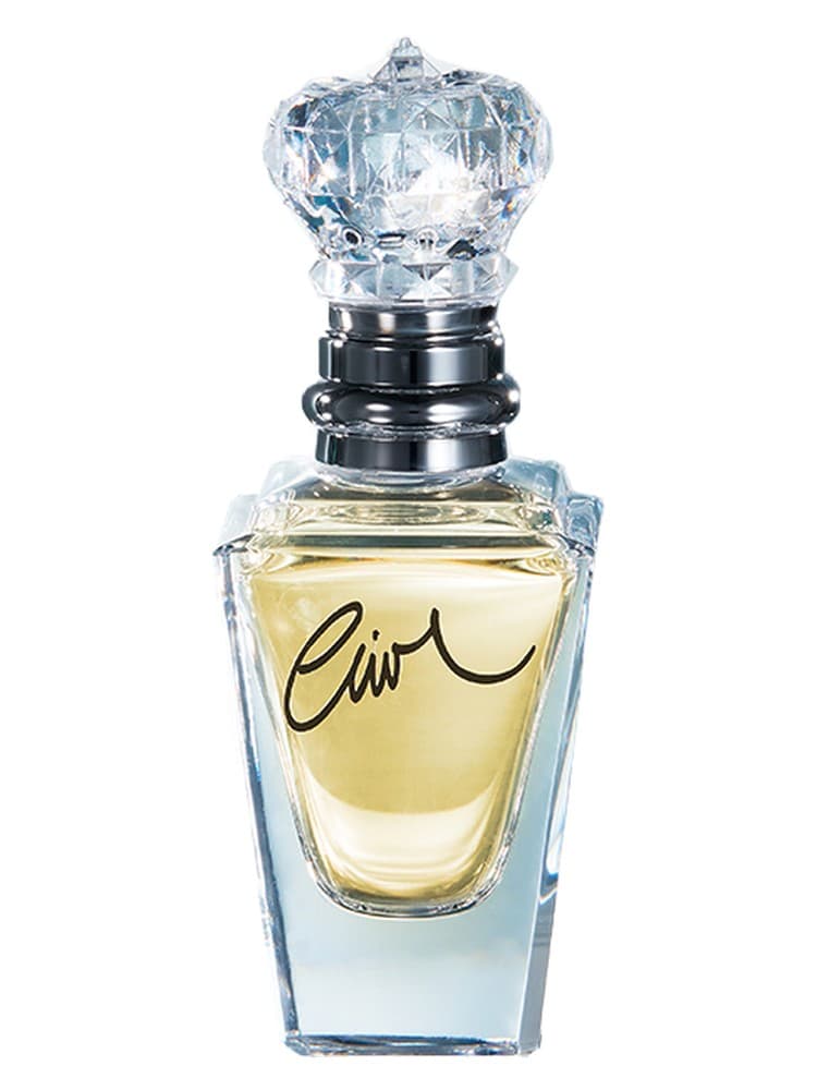 Baies Rose Iconic Elixir