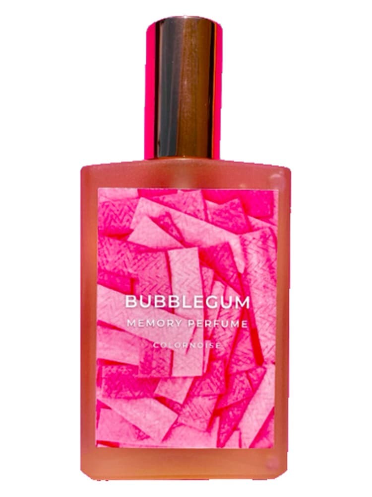 Bubblegum