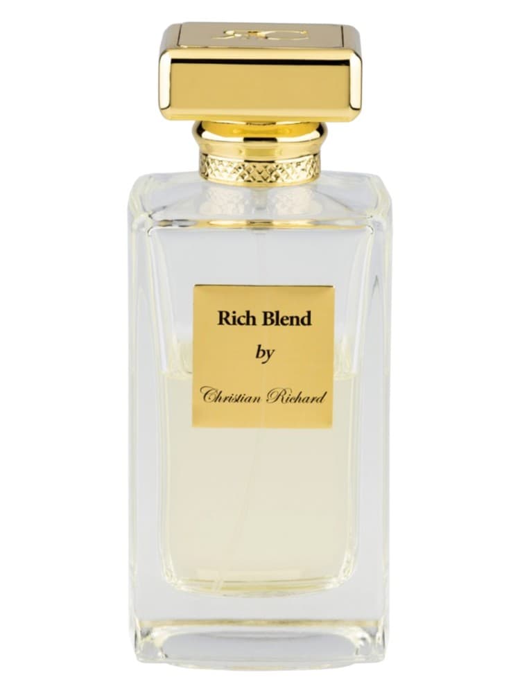 Rich Blend Classic For Women